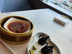 -冰火楼(梦泽园店)