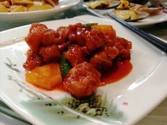 -稻香酒家·35年老字号(侨光店)