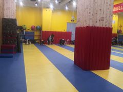 -HELLO功夫(印象城店)