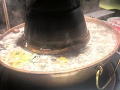 -南门四季铜锅涮肉(大屯·北苑店)