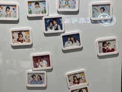 -方快-照相馆(金桥国际店)