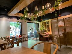 -柴务处·柴犬主题狗咖