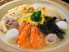 -寻宝记绍兴菜(状元店)
