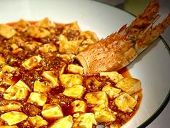 -道道鲜·崇明私房菜(五角场店)