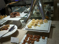 android_upload_pic-舟山朱家尖绿城威斯汀度假酒店