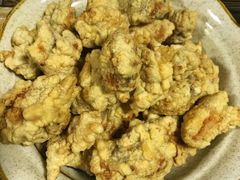 -大隐隐于市私房菜(保和小区店)