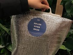 -杯欢制茶(三里屯店)