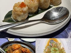 -珍宝海鲜JUMBO Seafood(ifc店)