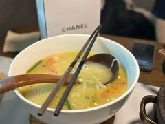 -雀舞·私食(凯德店)