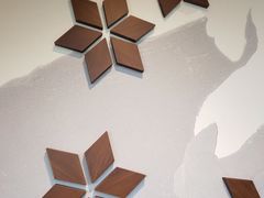 -星巴克臻选(成都宽窄巷子店)