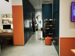-海马体照相馆(万菱汇店)