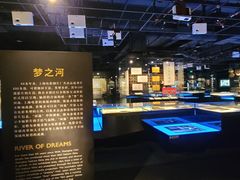 -上海电影博物馆