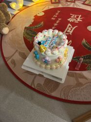 -安琪朵朵独栋花园月子中心