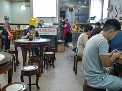 -肖家河家常面(肖家河北街店)