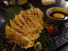 -串鑫