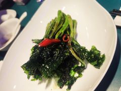 -逸馥荟(人广来福士店)
