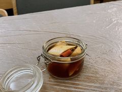 -李记潮汕砂锅粥(营福路店)