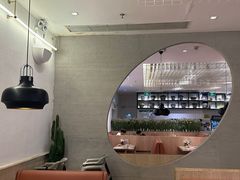 -卡朋西餐(扬名广场店)