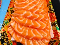 -盒马鲜生(宝地店)
