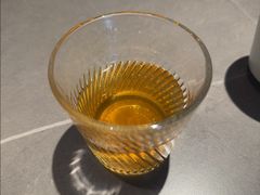 -三江里·宜宾川菜(亚运村店)