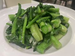 -玉林烤鸭店(定福庄店)
