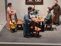 -南京市民俗博物馆(甘熙故居)