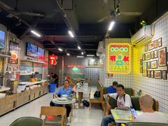 -西关明记肠粉(荔枝湾店)