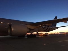 -谢列梅捷沃国际机场