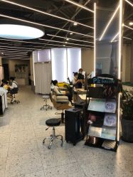 点击看大图 -PE SALON