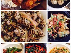 -胡桃里乐队酒馆(鎏嘉码头店)