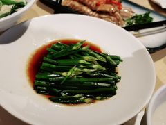 -避风塘(百联东郊店)