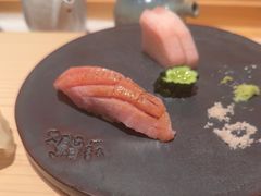 -橼舍鮨青木