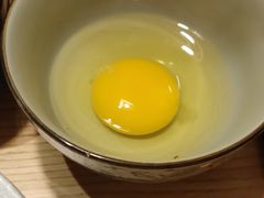 -富山日式料理(宽厚里店)