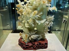 -上海市工艺美术博物馆
