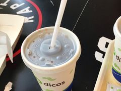 -德克士(前门店)