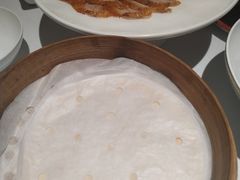 -粗茶淡饭·汉口公馆(循礼门店)