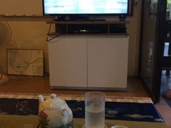 -班拉雅潜水度假村