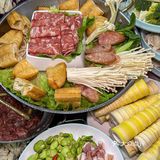 （杭州）近期吃到zui难忘的一餐🥹🥹🥹
