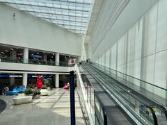 -厦门五通客运码头