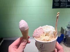 -鹤茶野所(上海首店)