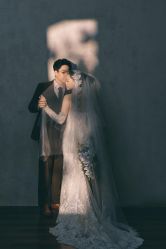 -北遇映画PHOTO GRAPHY STUDIO