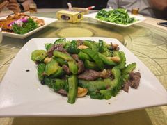 -五邑人家(江门店)