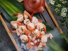 -桂满陇-十里风荷(合生汇店)
