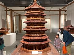 -杭州工艺美术博物馆