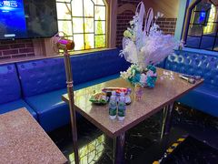 -唐会KTV(群力店)