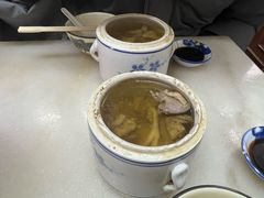 -国英炖品店(甲子路店)