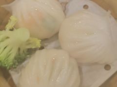 -莞香楼·正宗东莞菜(东升店)