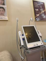 -沈阳名流美容医院