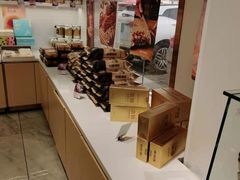 -津乐园(芥园道店)