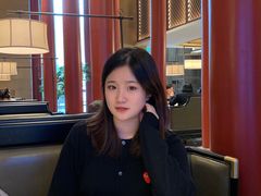 -悦秀·高级粤菜